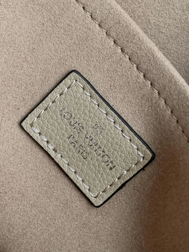 LV Satchel bags 4233H-0124