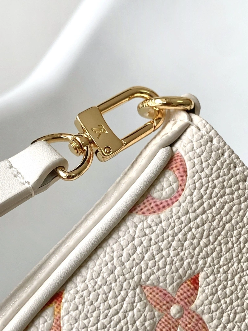 LV Satchel bags 4233H-0125