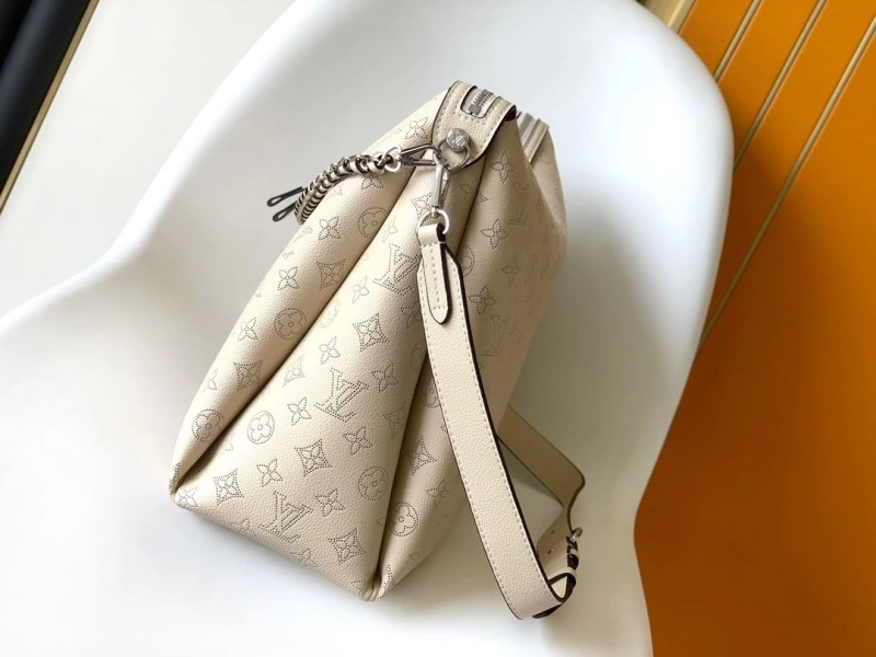 LV Satchel bags 4233H-0136