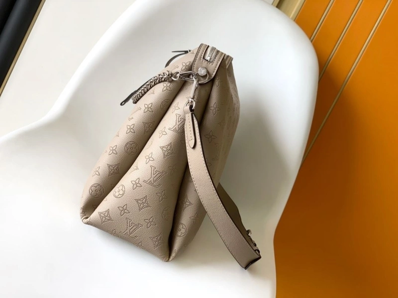 LV Satchel bags 4233H-0138