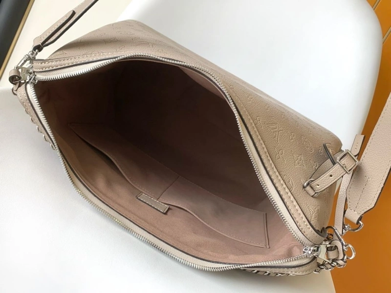 LV Satchel bags 4233H-0138