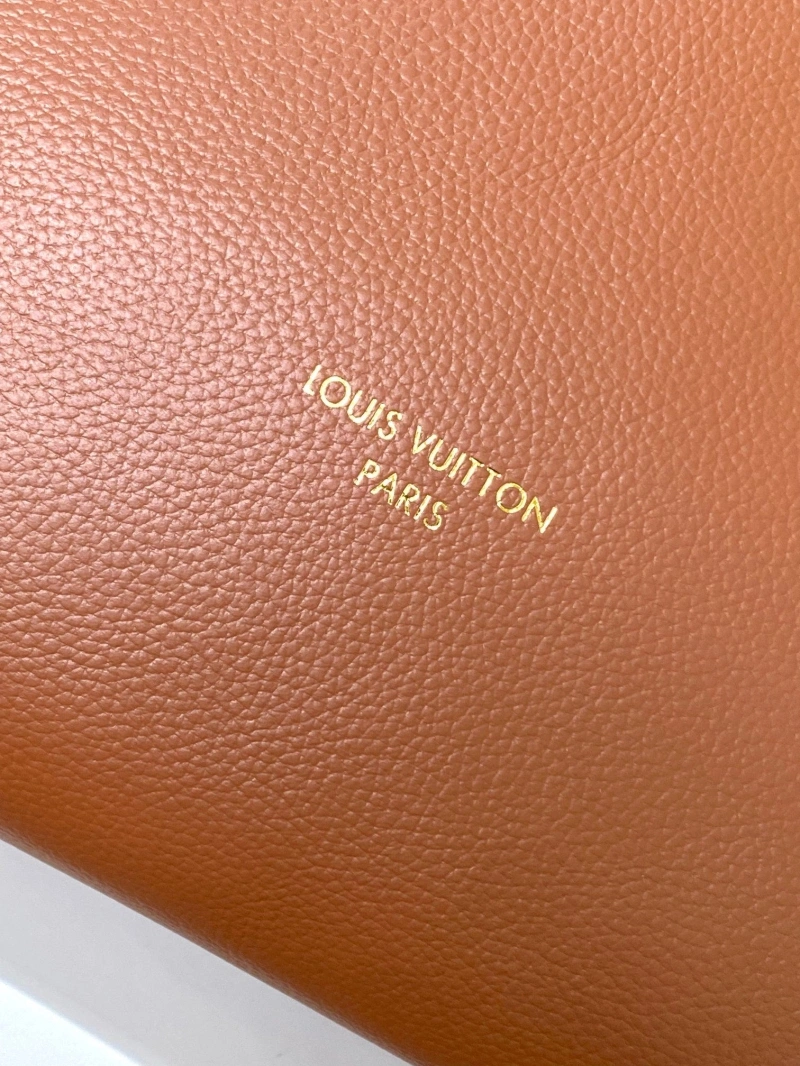 LV Shopping Bags 4233H-0150