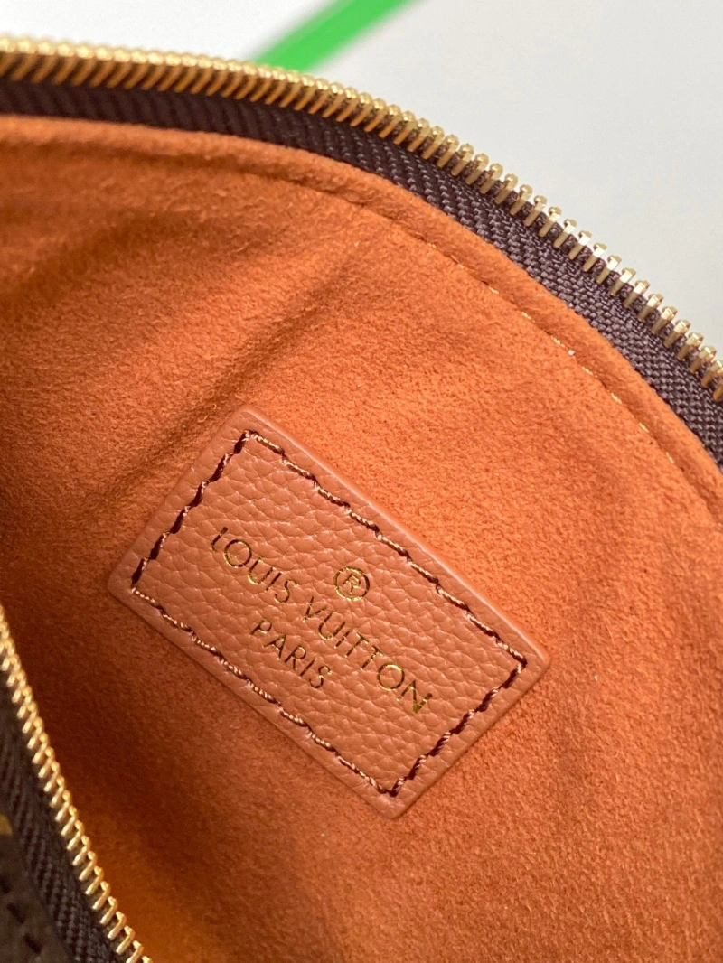 LV Shopping Bags 4233H-0150