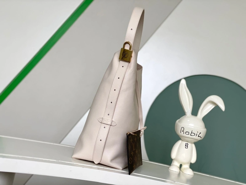 LV Shopping Bags 4233H-0151