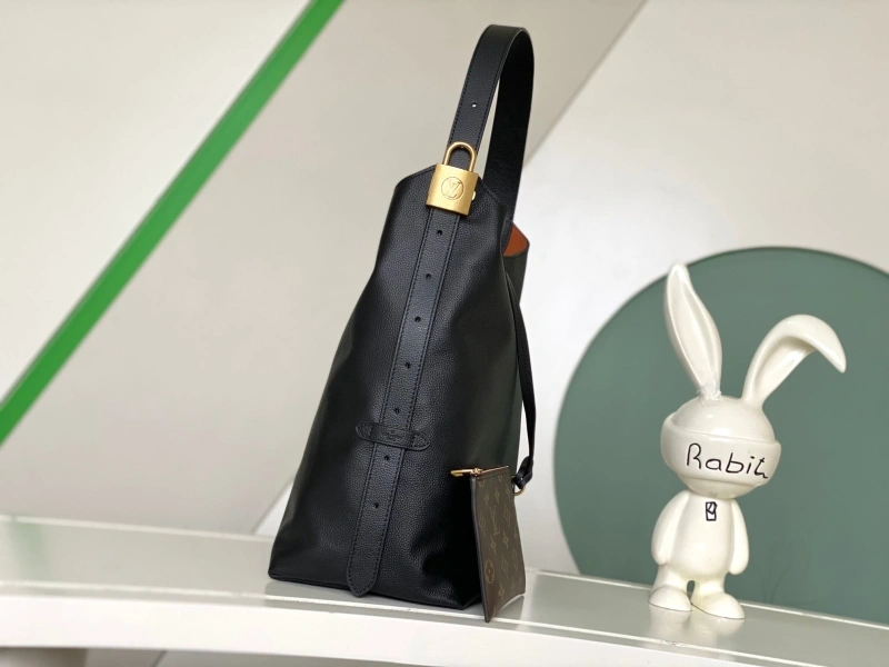 LV Shopping Bags 4233H-0152