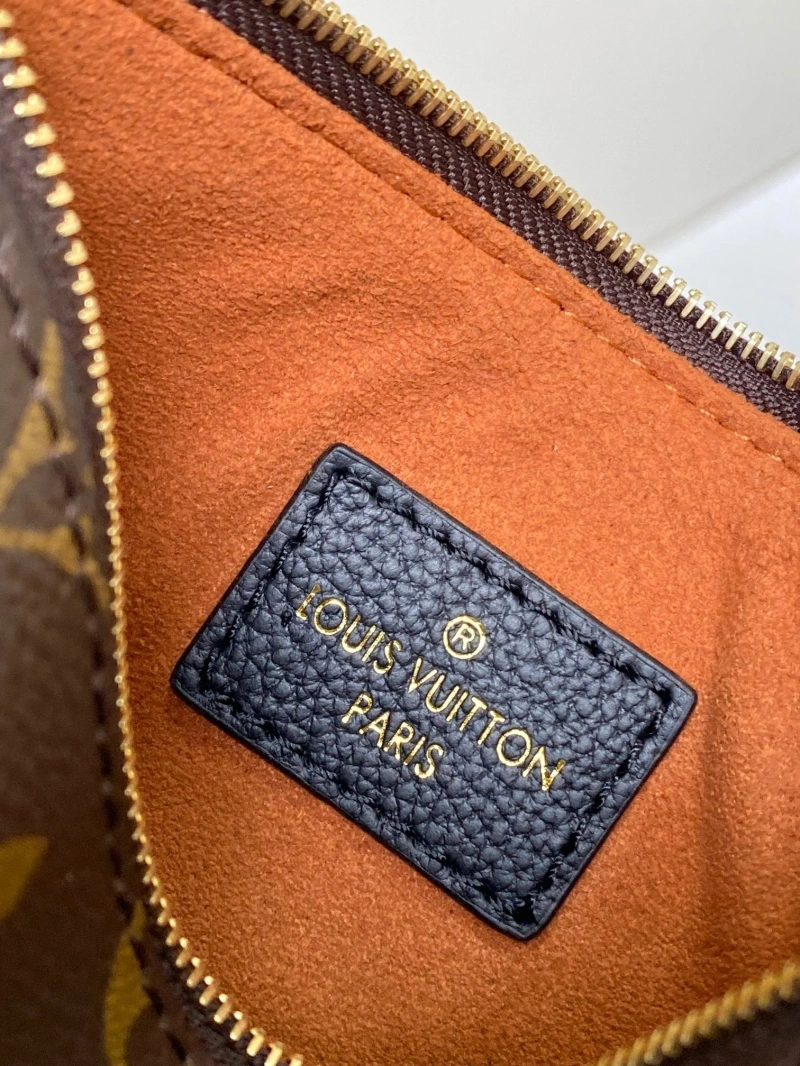 LV Shopping Bags 4233H-0152