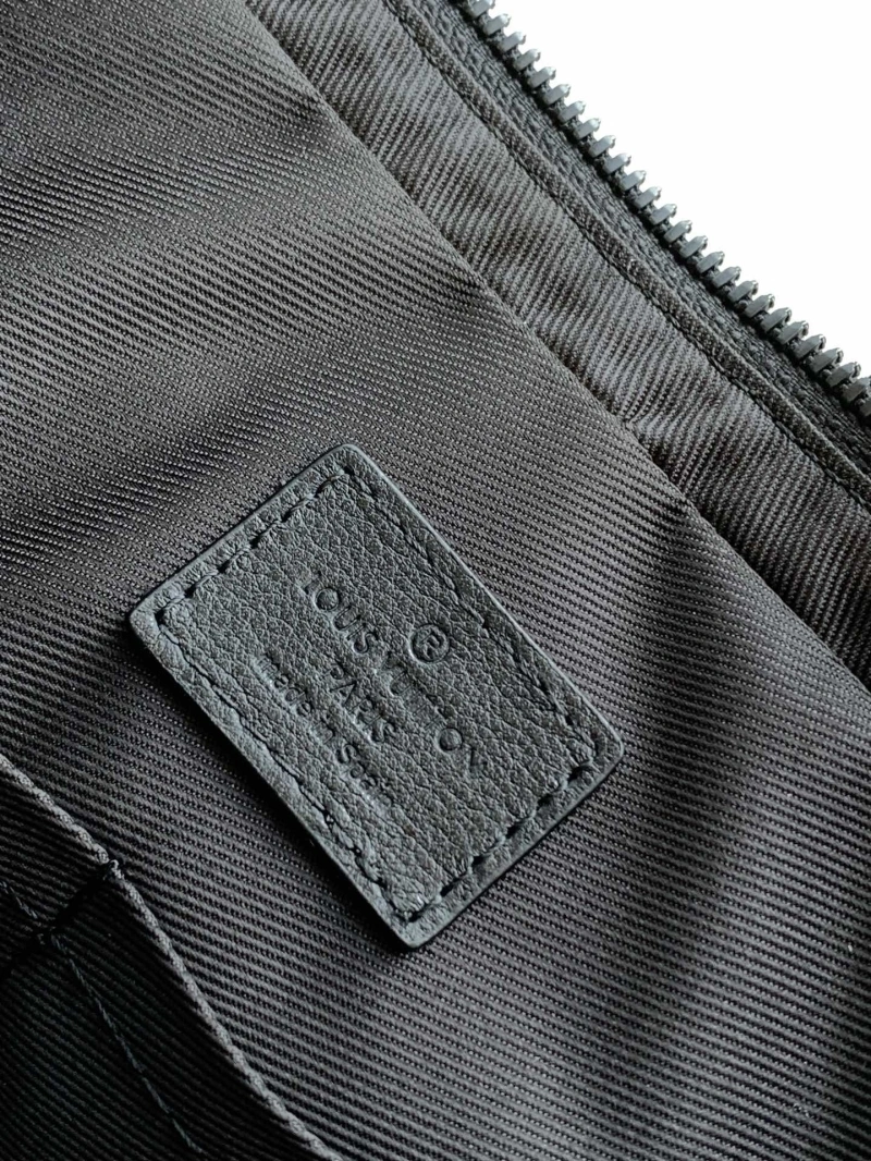 LV Satchel bags 4233H-0155