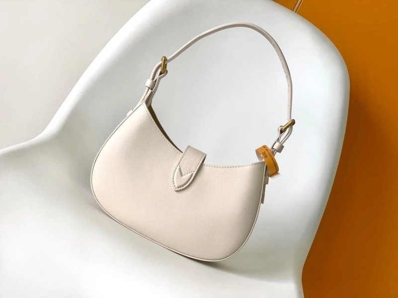 LV Top Handle Bags 4233H-0163