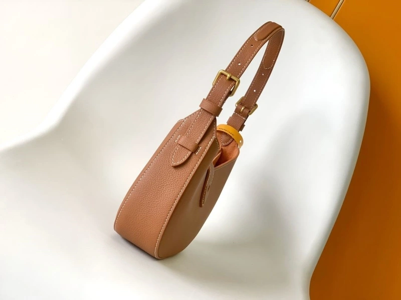 LV Top Handle Bags 4233H-0164