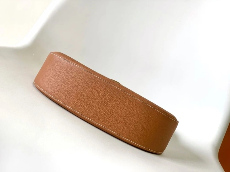 LV Top Handle Bags 4233H-0164