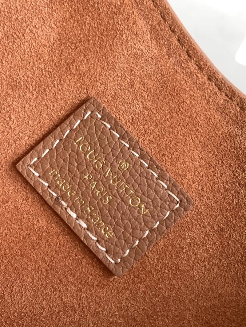 LV Top Handle Bags 4233H-0164