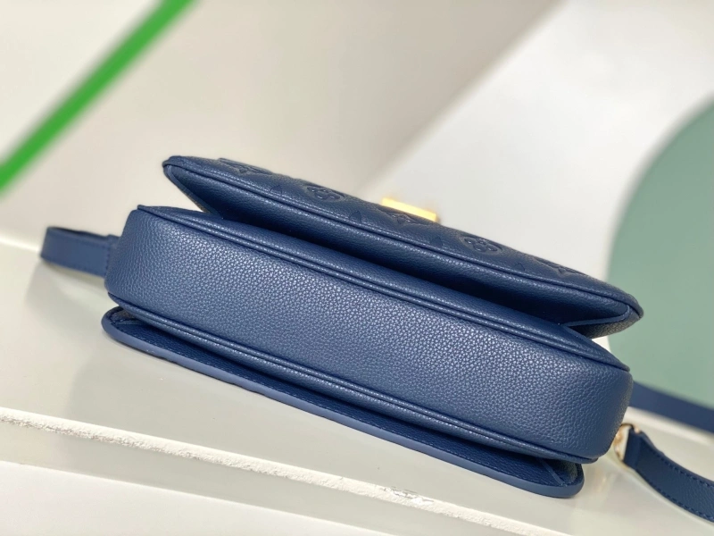 LV Satchel bags 4233H-0174