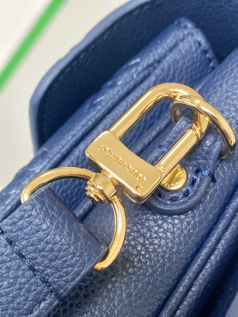 LV Satchel bags 4233H-0174