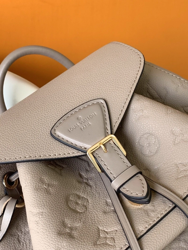 LV Backpacks 4233H-0178