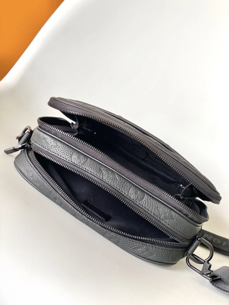 LV Satchel bags 4233H-0180