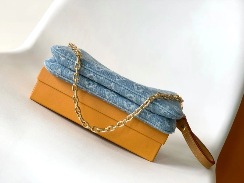 LV Satchel bags 4233H-0181