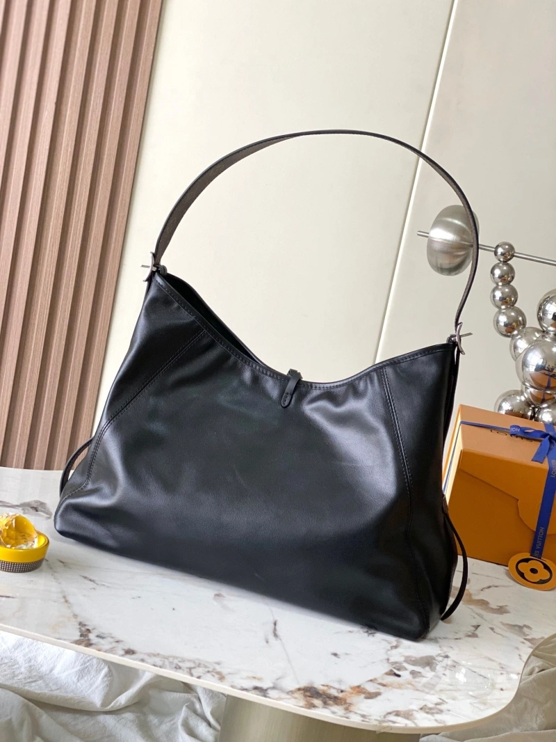 LV Top Handle Bags 4233H-0184