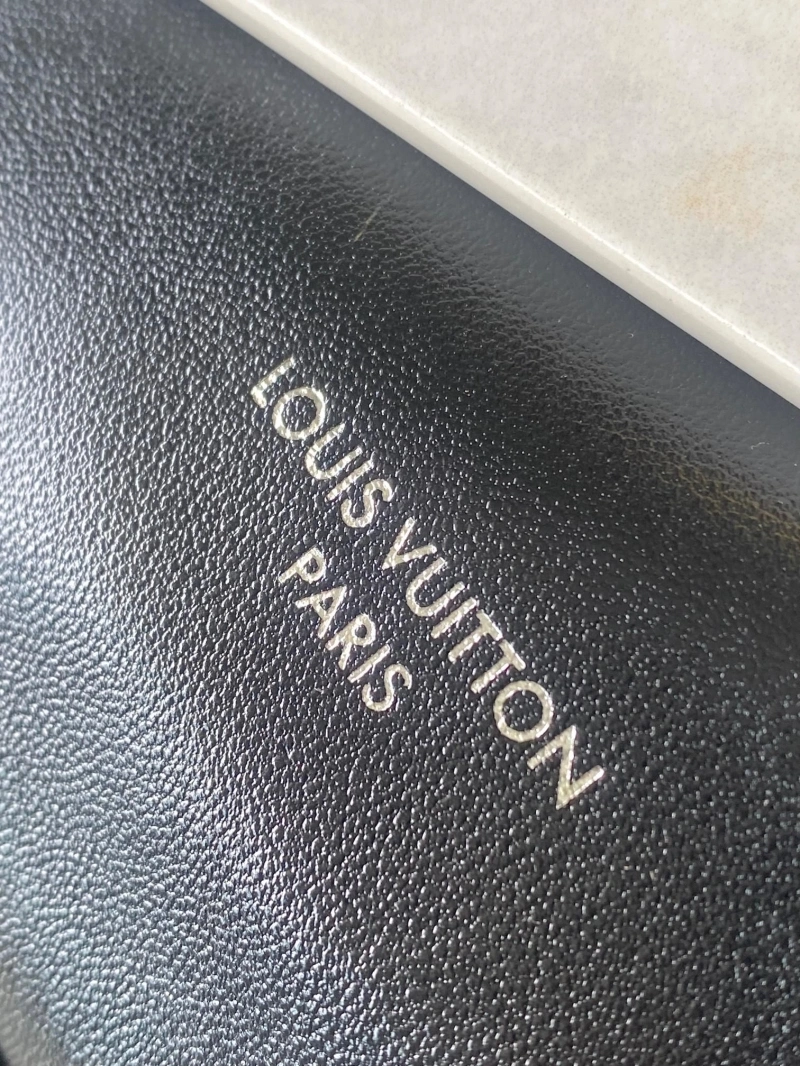 LV Satchel bags 4233H-0185