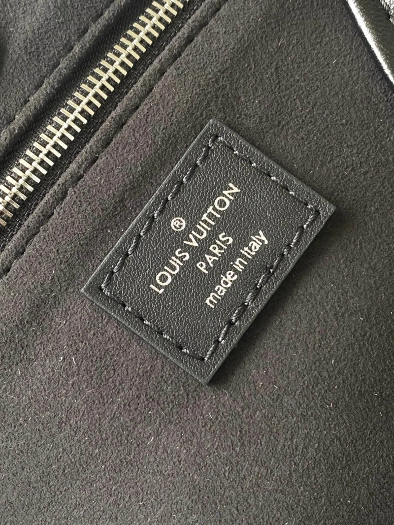 LV Satchel bags 4233H-0185