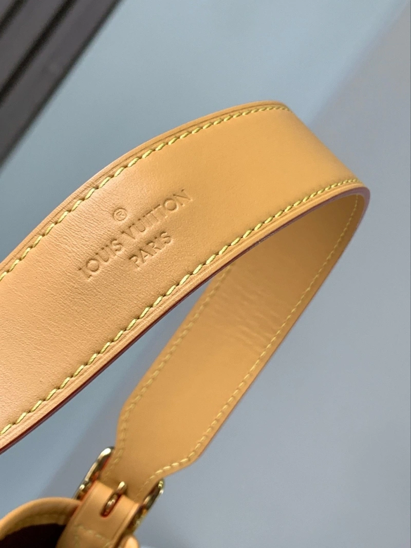 LV Top Handle Bags 4233H-0190