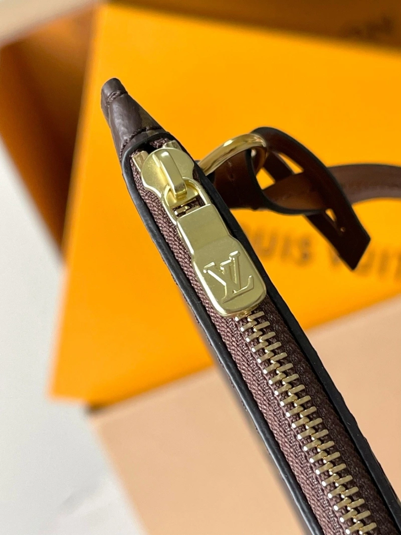 LV Satchel bags 4233H-0206