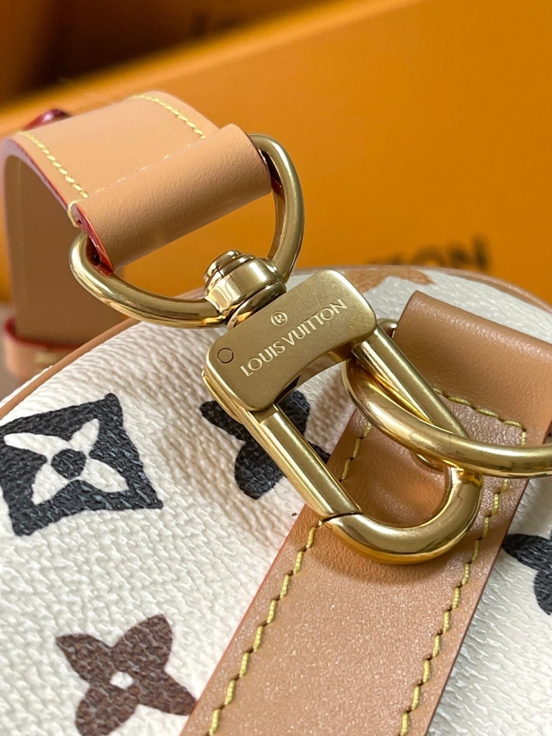 LV Speedy Bags 4233H-0208