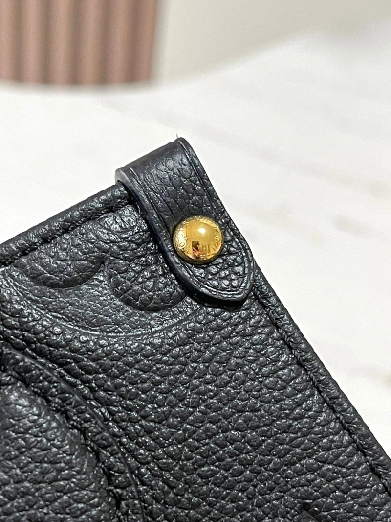 LV Shopping Bags 4233H-0242