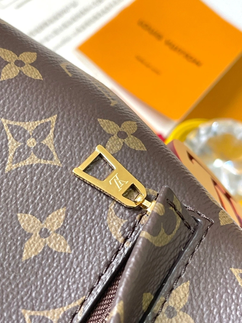 LV Backpacks 4233H-0251