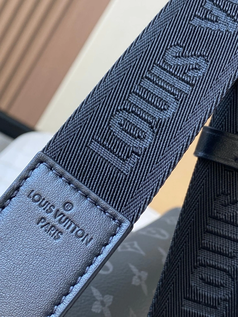 LV Satchel bags 4233H-0254