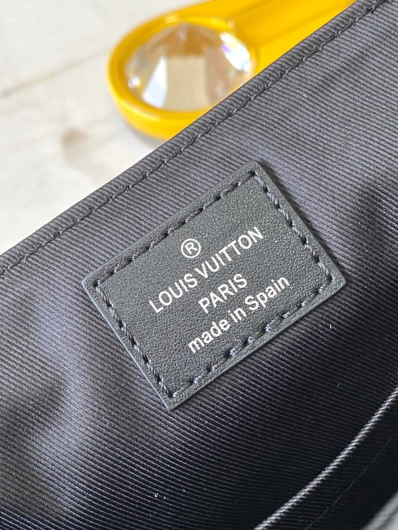 LV Satchel bags 4233H-0254