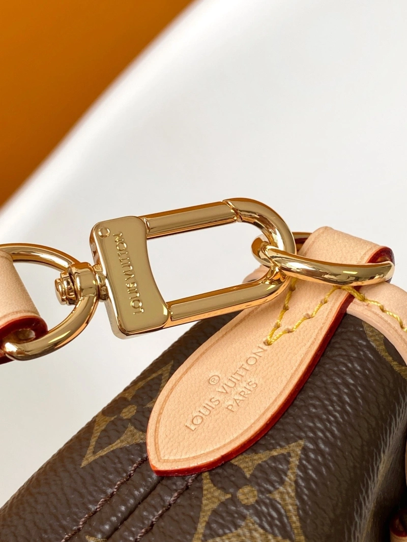 LV Shopping Bags 4233H-0259