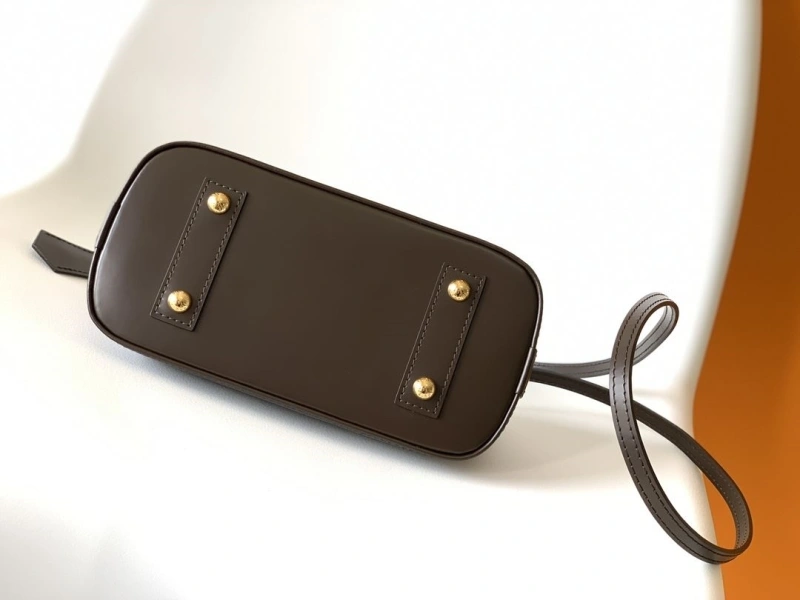 LV Top Handle Bags 4233H-0265