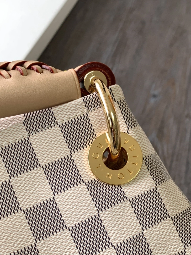 LV Shopping Bags 4233H-0268