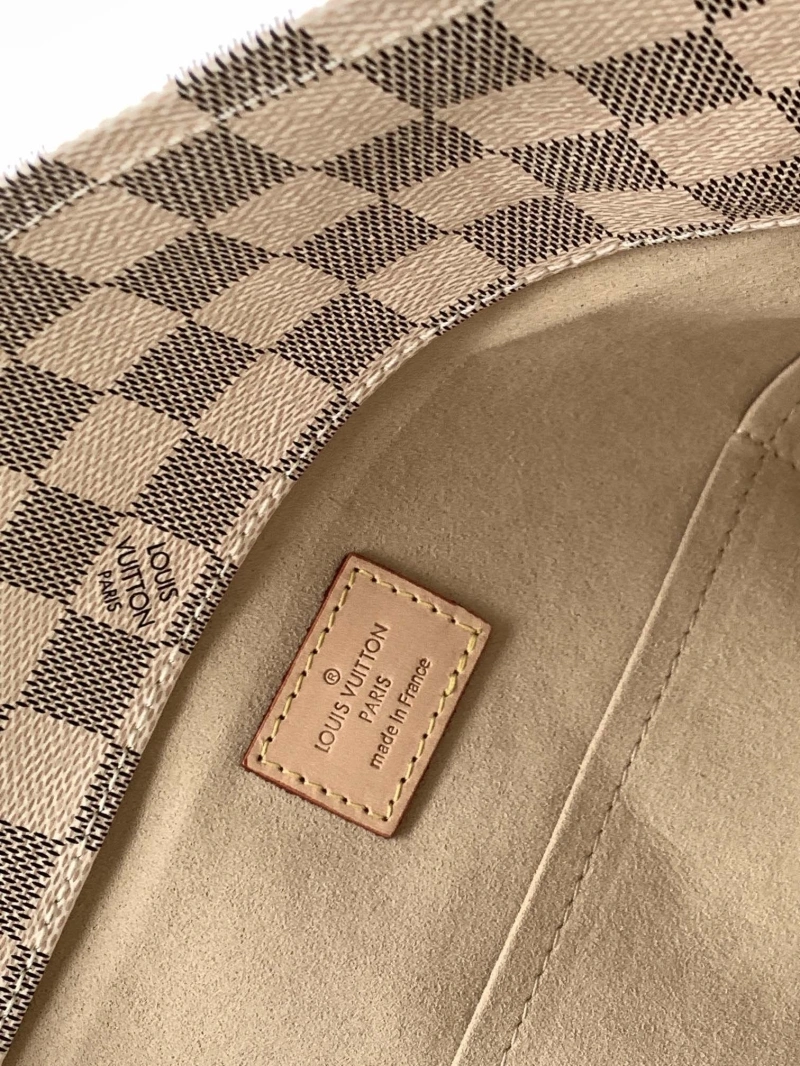 LV Shopping Bags 4233H-0268