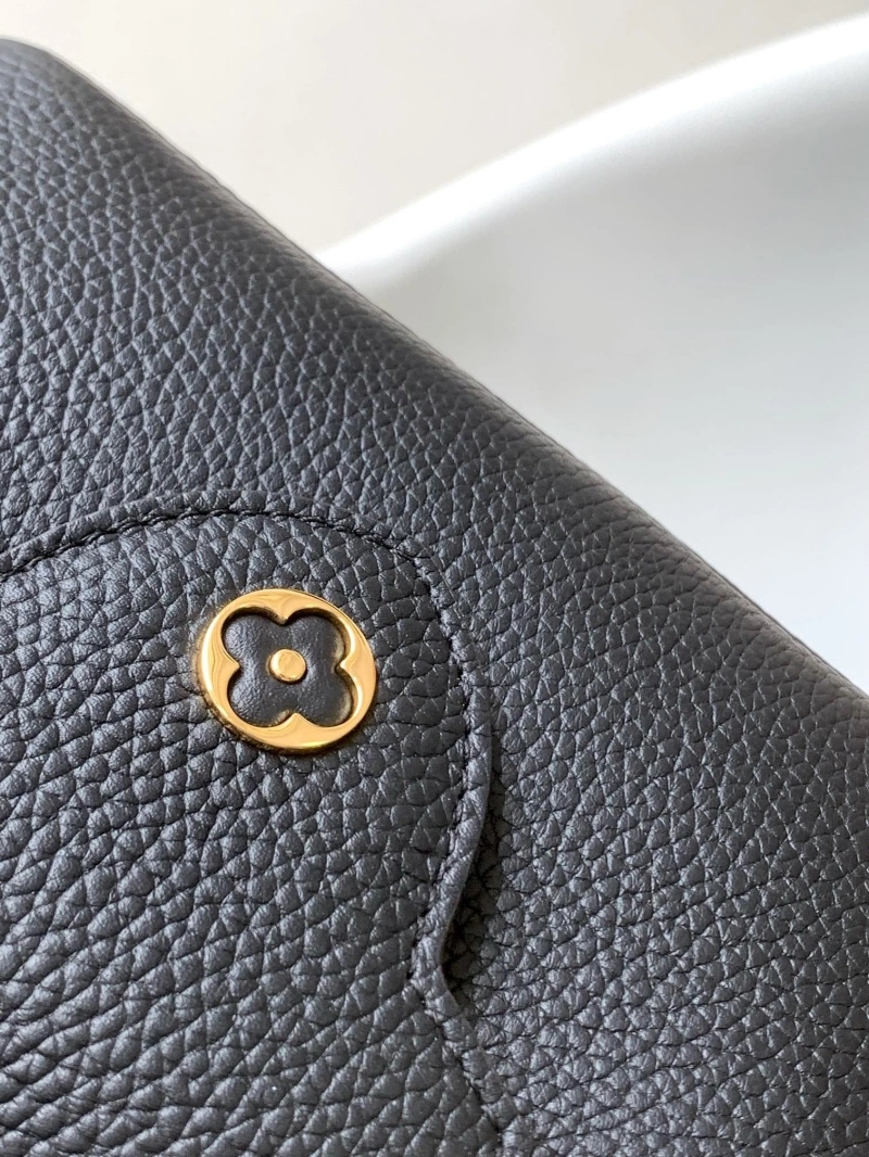 LV Capucines Bags 4233H-0280