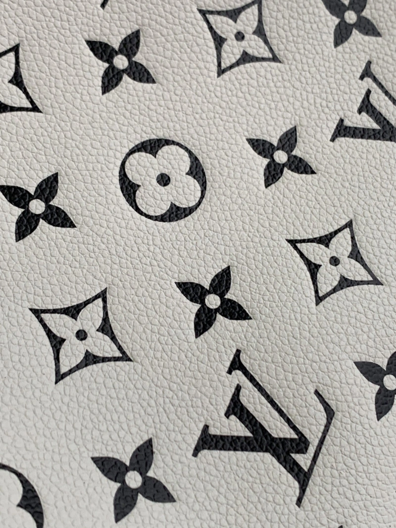 LV Shopping Bags 4233H-0283