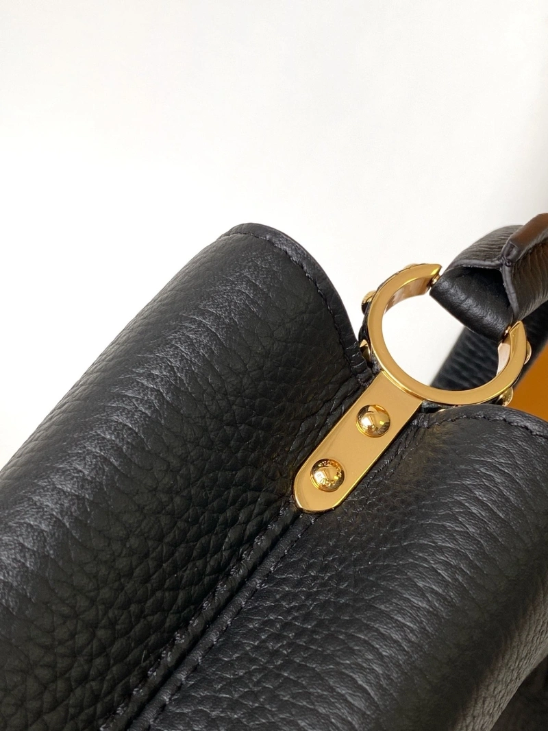 LV Capucines Bags 4233H-0285