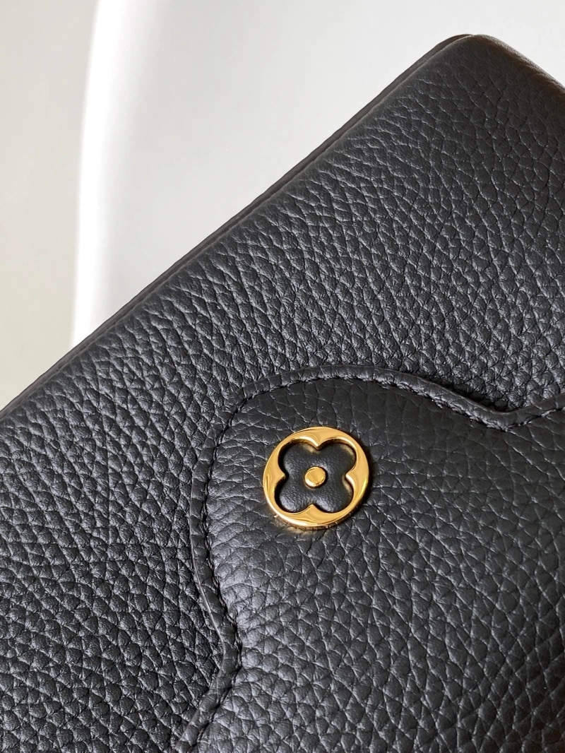 LV Capucines Bags 4233H-0285