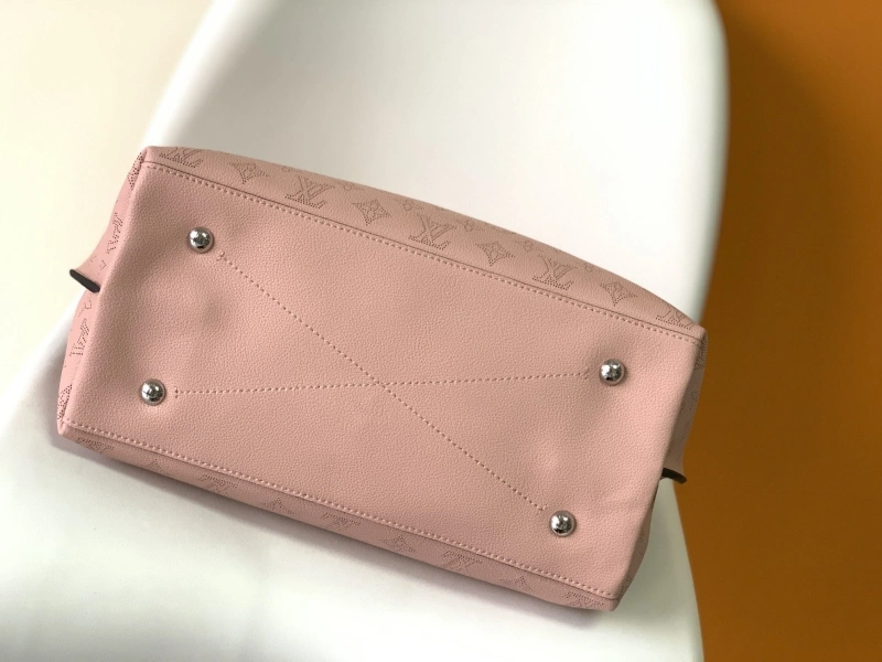 LV Shopping Bags 4233H-0291