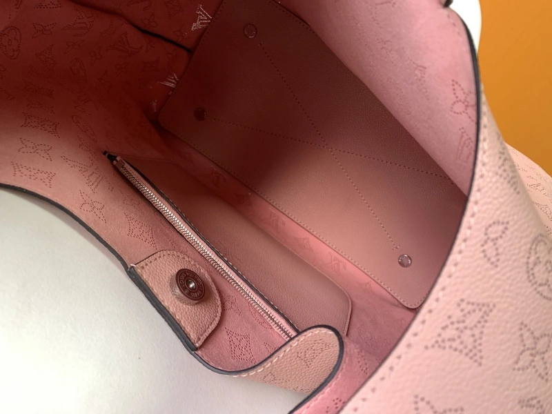 LV Shopping Bags 4233H-0291