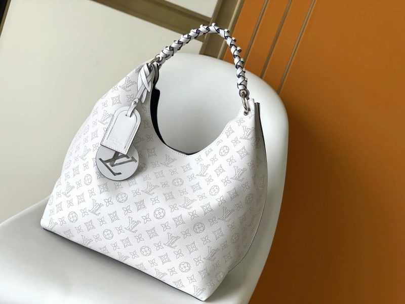 LV Shopping Bags 4233H-0292