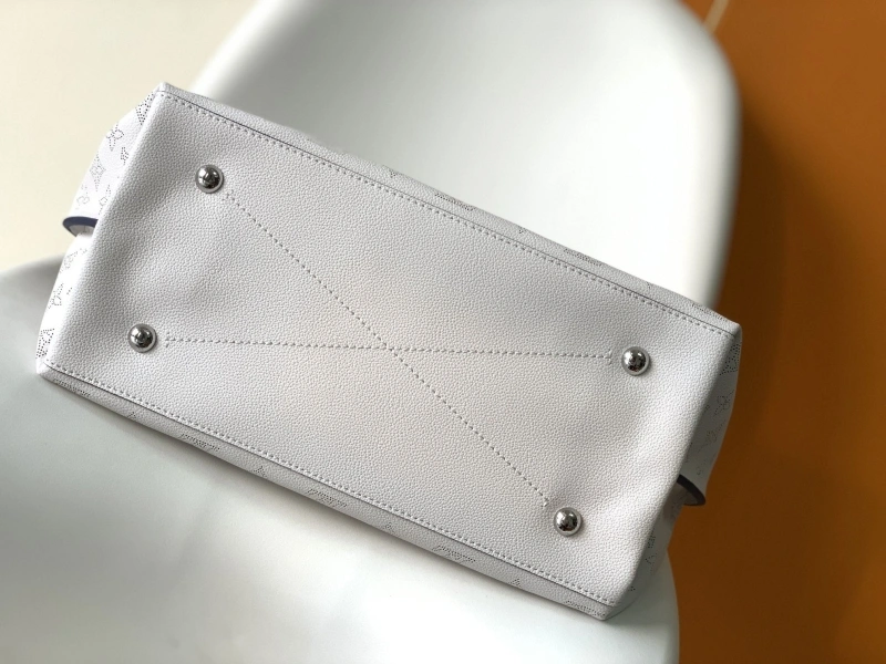 LV Shopping Bags 4233H-0292