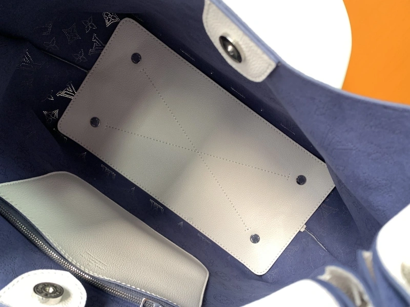 LV Shopping Bags 4233H-0292