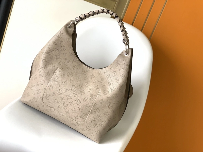 LV Shopping Bags 4233H-0294