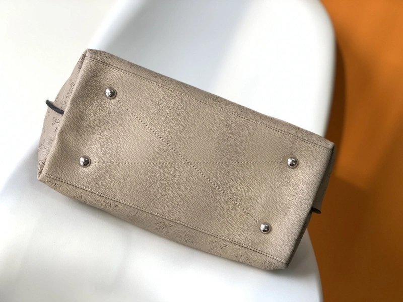 LV Shopping Bags 4233H-0294