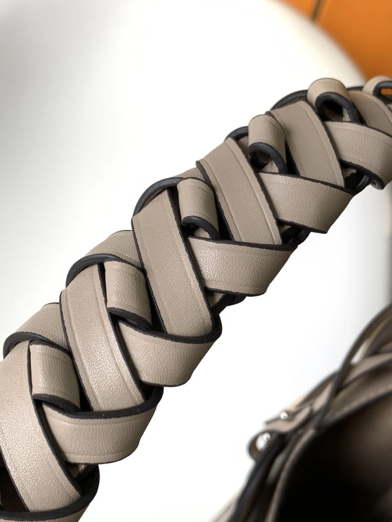 LV Shopping Bags 4233H-0294