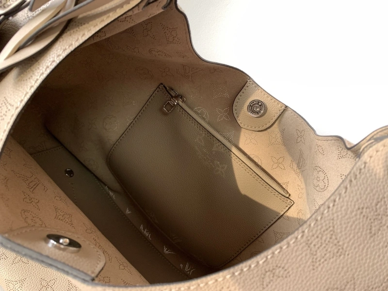 LV Shopping Bags 4233H-0294