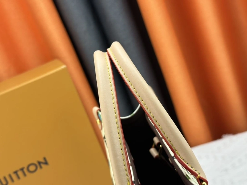 LV Shopping Bags 4233H-0299