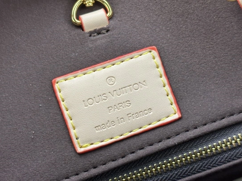 LV Shopping Bags 4233H-0299