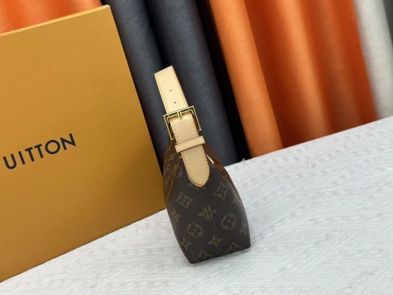 LV Top Handle Bags 4233H-0308